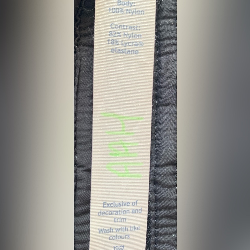 Lululemon Push Your Pace Jacket - Picture 6 of 11